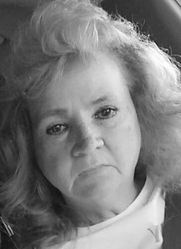 VICKIE  KETTLER